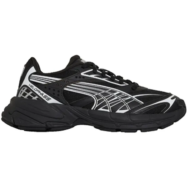 Puma Sneakers Puma Velophasis — vergelijk prijzen bij 1 winkel