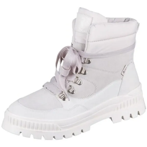 Rieker Hoge Sneakers Rieker W217180 — vergelijk prijzen bij 1 winkel