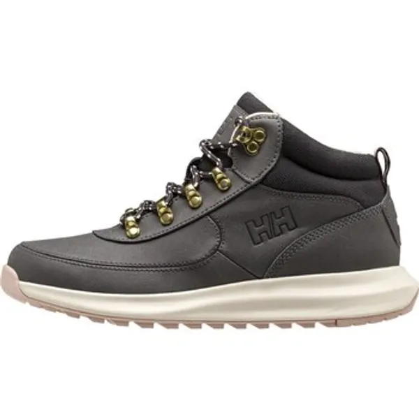 Helly Hansen Hoge Sneakers Helly Hansen 11912990 — vergelijk prijzen bij 1 winkel