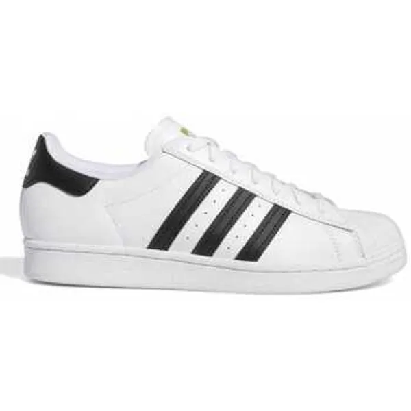 Sneakers adidas Superstar adv