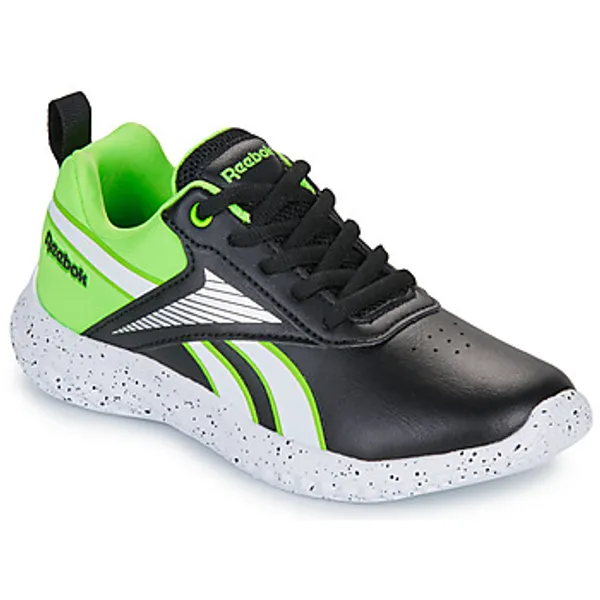 Reebok Sport Hardloopschoenen Reebok Sport RUSH RUNNER 5 SYN — vergelijk prijzen bij 1 winkel