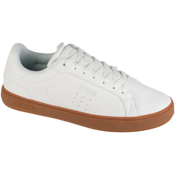 Joma Lage Sneakers Joma C.Classic Men 24 CCLASMW — vergelijk prijzen bij 1 winkel