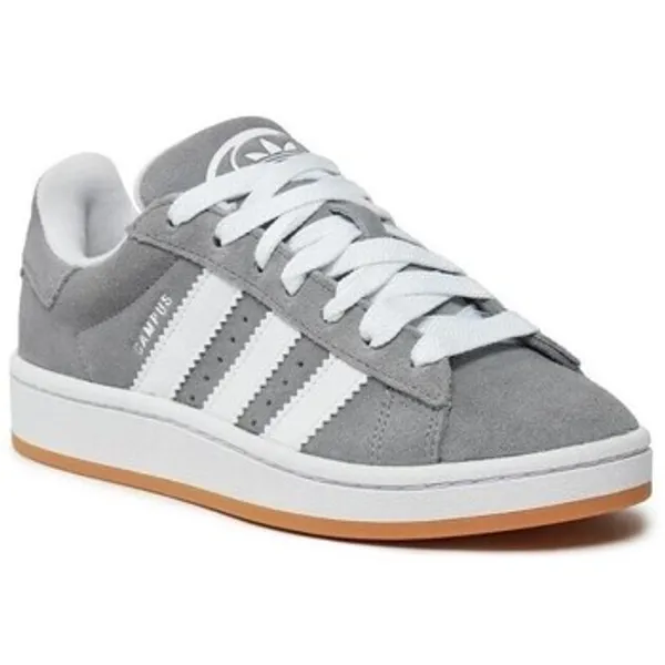Adidas Lage Sneakers adidas HQ6507 — vergelijk prijzen bij 1 winkel