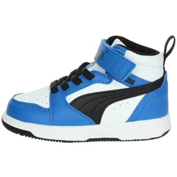Puma Hoge Sneakers Puma 396542 — vergelijk prijzen bij 1 winkel