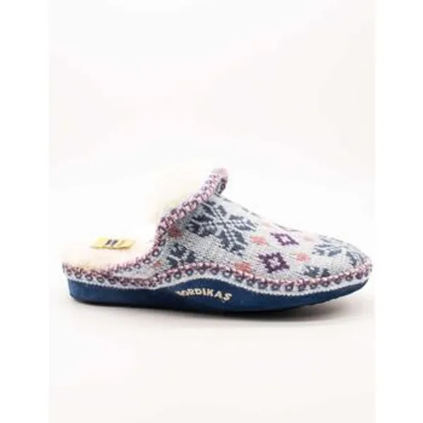 Nordikas Lage Sneakers Nordikas 7500 Astun — vergelijk prijzen bij 1 winkel