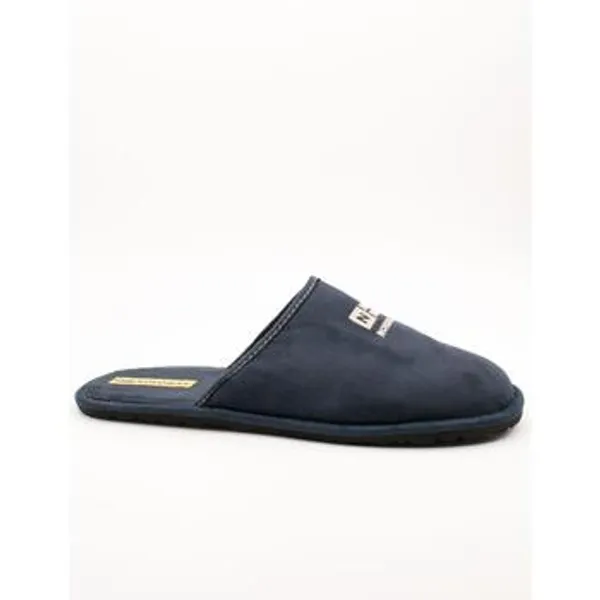 Nordikas Lage Sneakers Nordikas 538 Bama — vergelijk prijzen bij 1 winkel