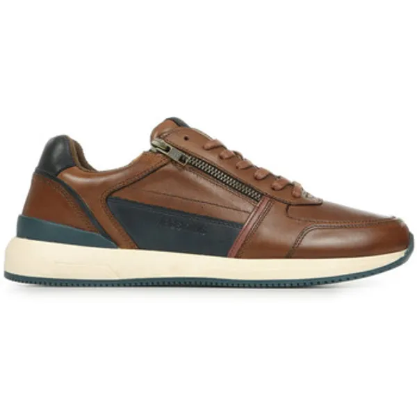 Redskins Sneakers Redskins Callias — vergelijk prijzen bij 1 winkel