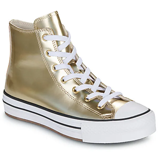 Converse Chuck Taylor Goud