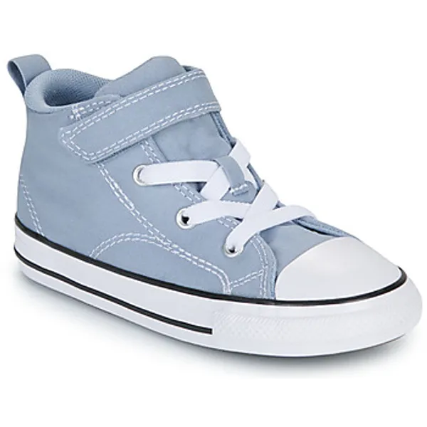 Converse Hoge Sneakers Converse CHUCK TAYLOR ALL STAR MALDEN STREET EASY ON — vergelijk prijzen bij 1 winkel