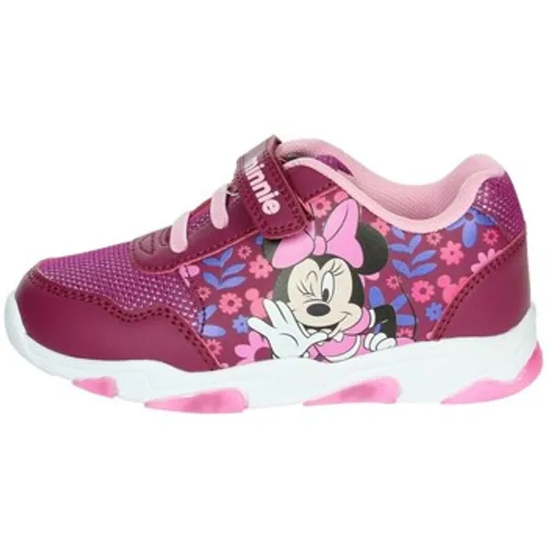 Disney Lage Sneakers Disney DM010725 — vergelijk prijzen bij 1 winkel