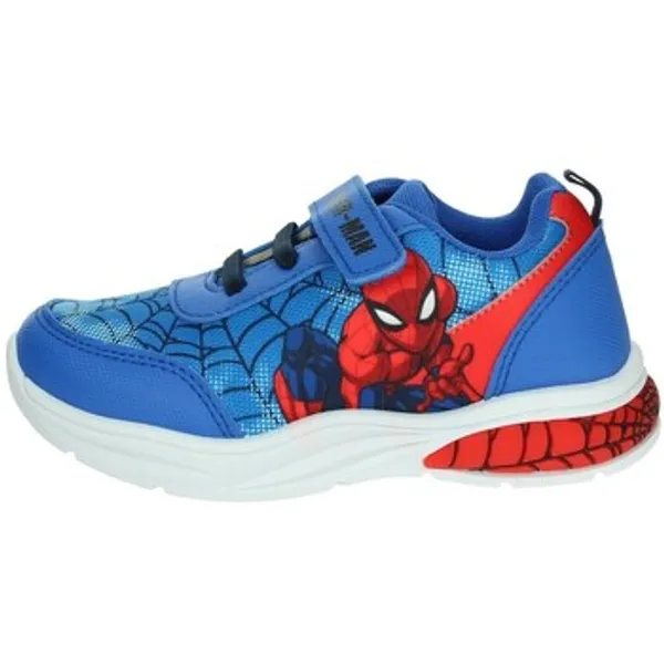 Marvel Hoge Sneakers Marvel SP013205 — vergelijk prijzen bij 1 winkel