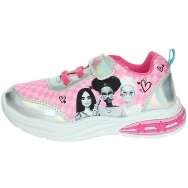 Dessins Animés Lage Sneakers Dessins Animés BA002825 — vergelijk prijzen bij 1 winkel