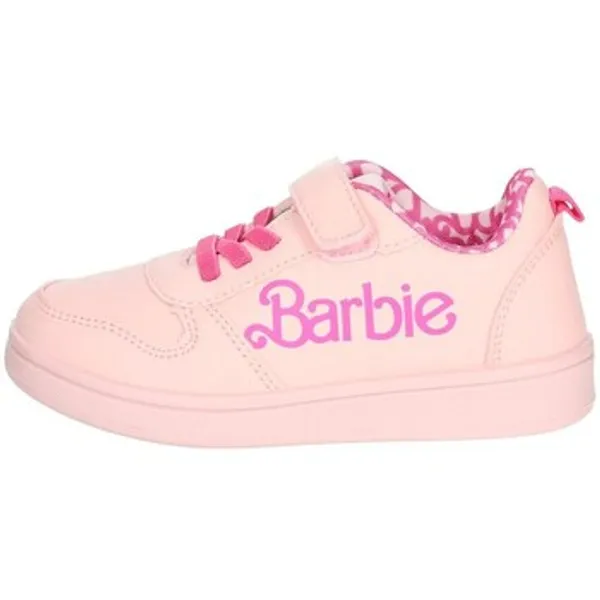 Dessins Animés Lage Sneakers Dessins Animés BA002580 — vergelijk prijzen bij 1 winkel