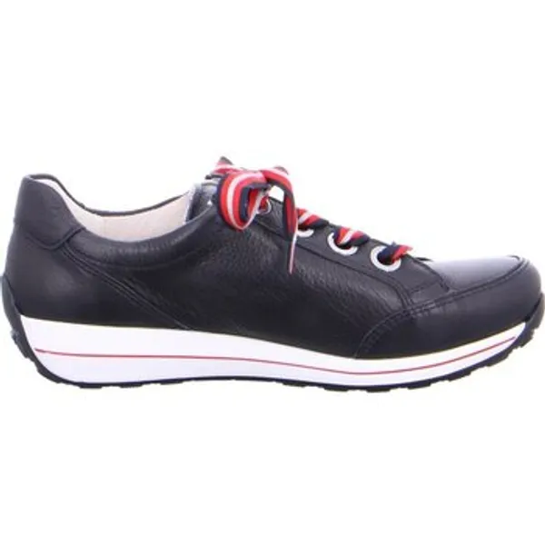 Ara Sneakers Ara Osaka — vergelijk prijzen bij 1 winkel