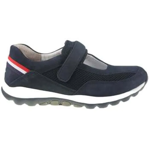 Gabor Sneakers Gabor 26.962.46 — vergelijk prijzen bij 1 winkel