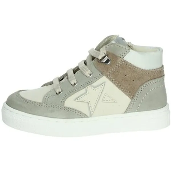 Balducci Hoge Sneakers Balducci BUTT1891 — vergelijk prijzen bij 1 winkel