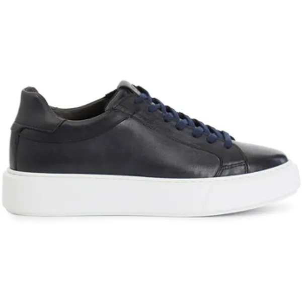 Café Noir Lage Sneakers Café Noir C1PZ1000 — vergelijk prijzen bij 1 winkel