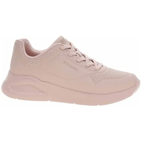 Skechers Lage Sneakers Skechers Uno Lite Lite Work — vergelijk prijzen bij 1 winkel