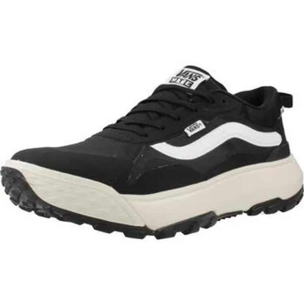 Vans Lage Sneakers Vans Sport Zapatillas Hombre Modèle Mte Crosspath — vergelijk prijzen bij 1 winkel