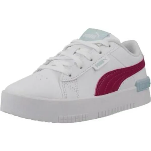 Puma Sneakers Puma Zapatillas Niña Modèle Jada Ps — vergelijk prijzen bij 1 winkel
