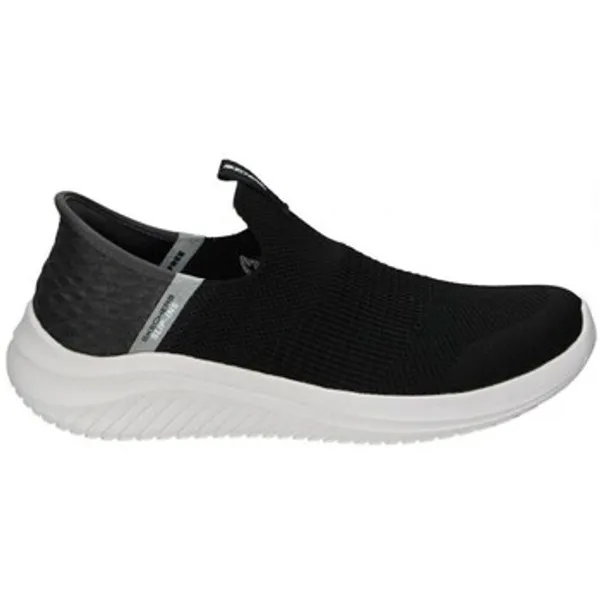 Skechers Lage Sneakers Skechers Ultra Flex 3.0 Smooth Step — vergelijk prijzen bij 1 winkel