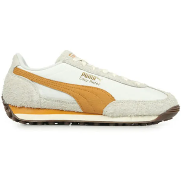 Puma Easy Rider Beige
