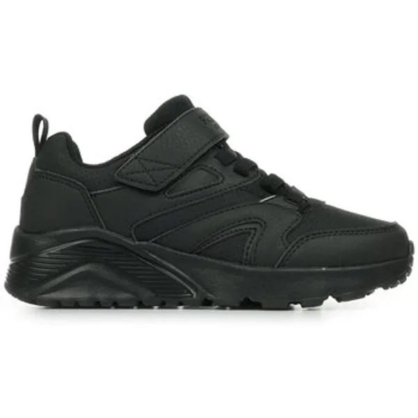 Skechers Sneakers Skechers Uno Lite Echo Surge — vergelijk prijzen bij 2 winkels