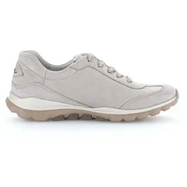 Gabor Sneakers Gabor 46.965.31 — vergelijk prijzen bij 1 winkel