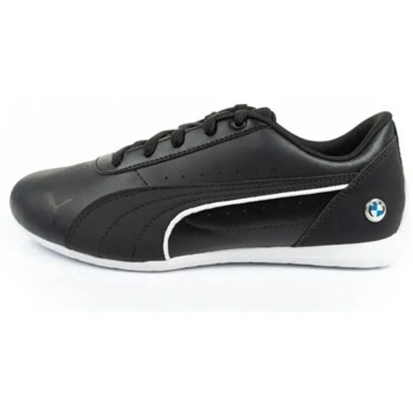 Puma Lage Sneakers Puma Bmw Mms Neo — vergelijk prijzen bij 1 winkel