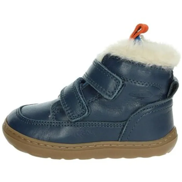 Balducci Hoge Sneakers Balducci CITA6603 — vergelijk prijzen bij 1 winkel