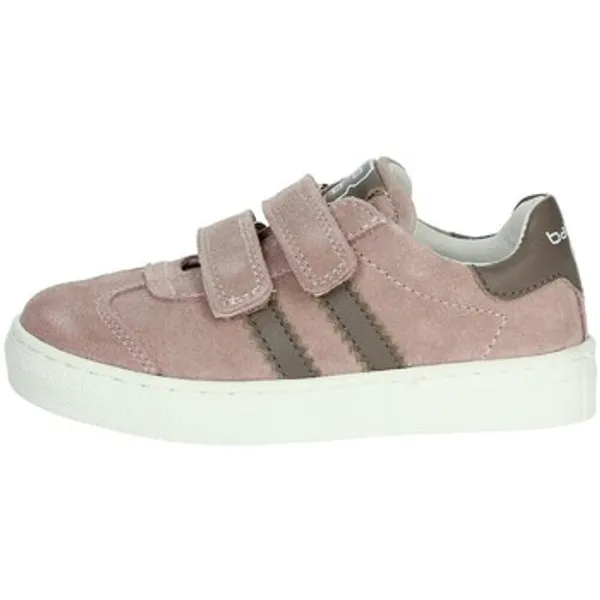 Balducci Lage Sneakers Balducci BUTT1886 — vergelijk prijzen bij 1 winkel