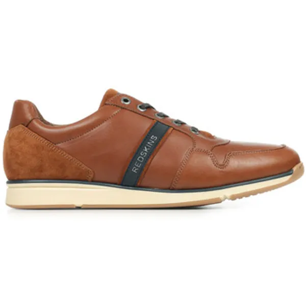 Redskins Sneakers Redskins Crepino 2 — vergelijk prijzen bij 1 winkel