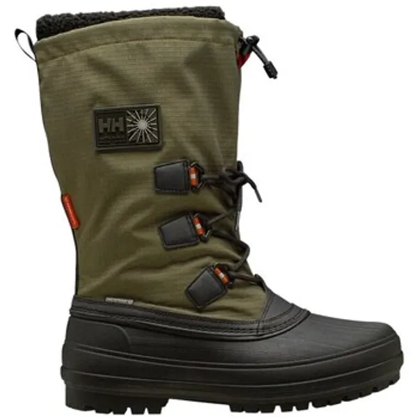 Helly Hansen Hoge Sneakers Helly Hansen 11768431 — vergelijk prijzen bij 1 winkel