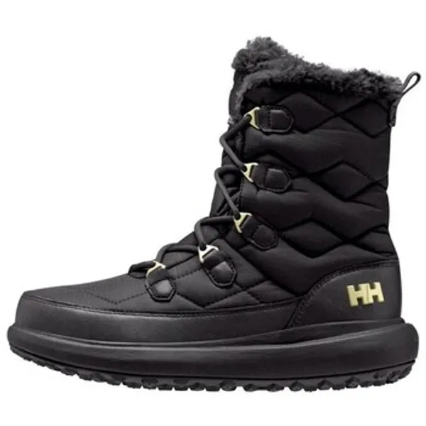 Helly Hansen Hoge Sneakers Helly Hansen 12046990 — vergelijk prijzen bij 1 winkel