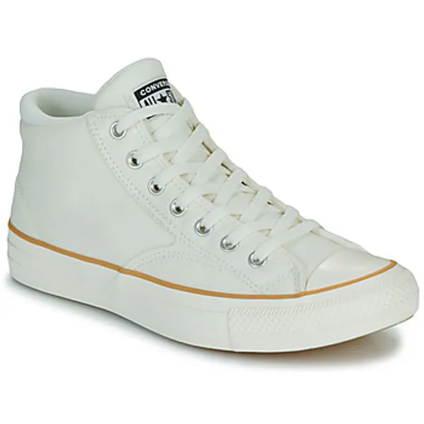 Hoge Sneakers Converse CHUCK TAYLOR ALL STAR MALDEN STREET TOUGH TEXTURES