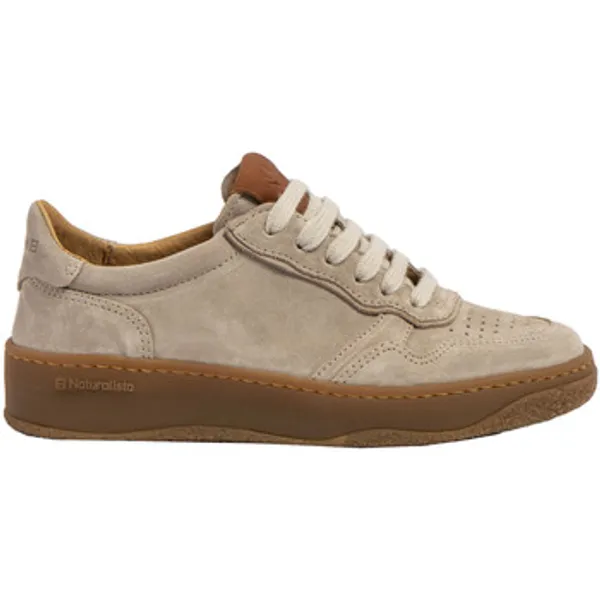 El Naturalista Lage Sneakers El Naturalista 25844S1ZZ005 — vergelijk prijzen bij 1 winkel