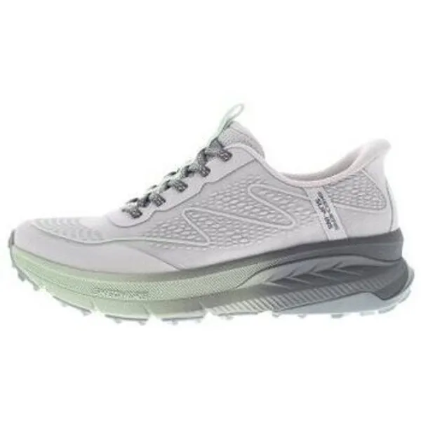 Skechers Sneakers Skechers Switch Back-Mist — vergelijk prijzen bij 1 winkel