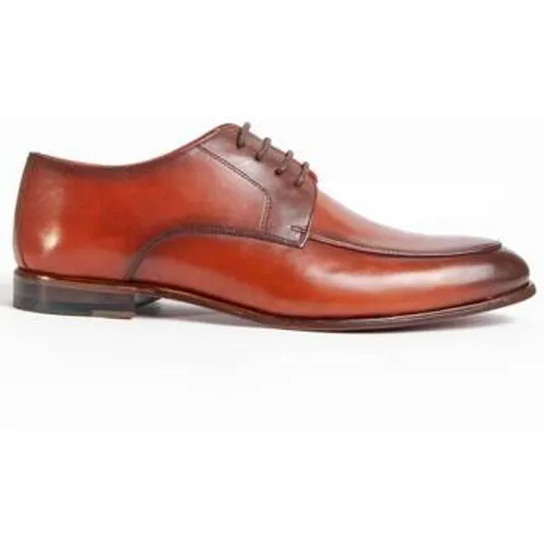 Purapiel Nette Schoenen Purapiel 99013 — vergelijk prijzen bij 1 winkel