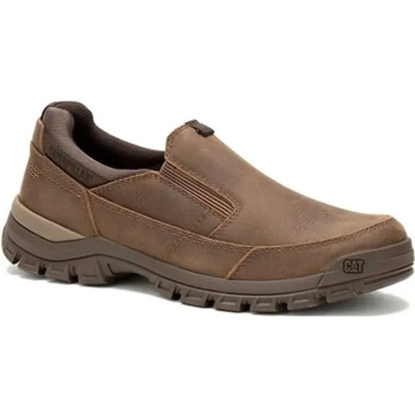 Caterpillar Lage Sneakers Caterpillar Threshold Slip On — vergelijk prijzen bij 1 winkel
