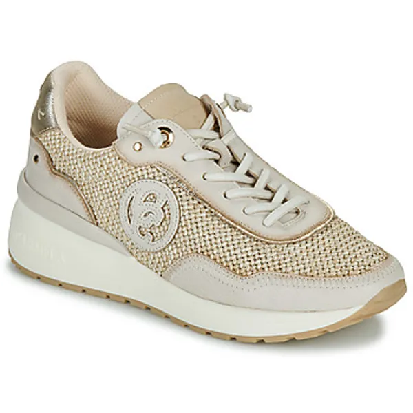 Carmela Lage Sneakers Carmela 162357 — vergelijk prijzen bij 1 winkel