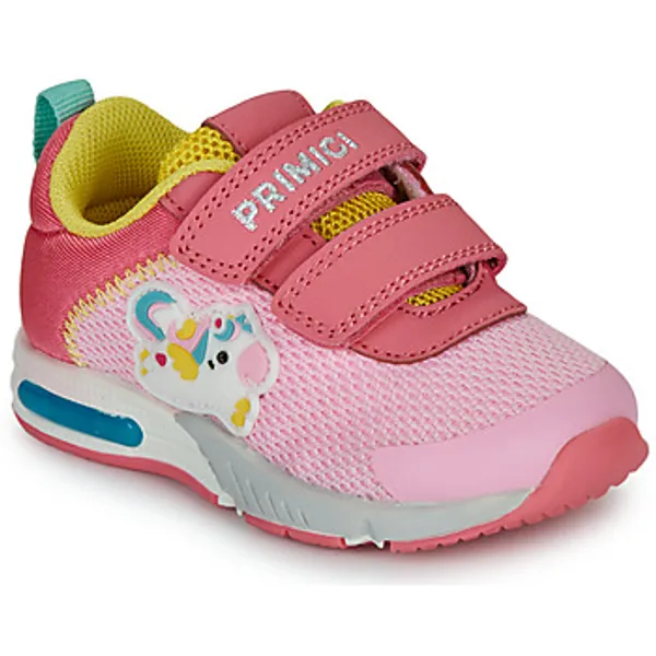 Primigi Lage Sneakers Primigi BABY AIR LIGHT — vergelijk prijzen bij 1 winkel