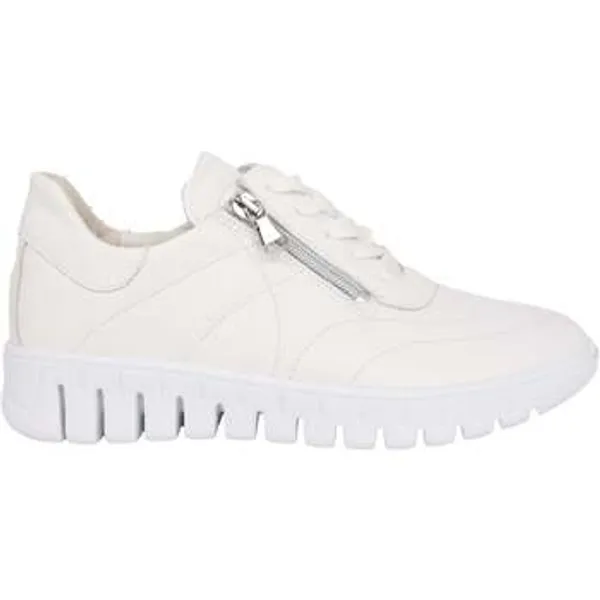 Waldläufer Sneakers Waldläufer H-Birdy — vergelijk prijzen bij 1 winkel