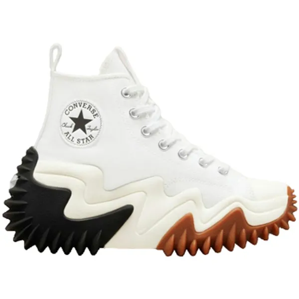 Converse Sneakers Converse Run Star Motion — vergelijk prijzen bij 1 winkel