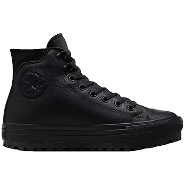 Converse Sneakers Converse Chuck Taylor All Star — vergelijk prijzen bij 1 winkel
