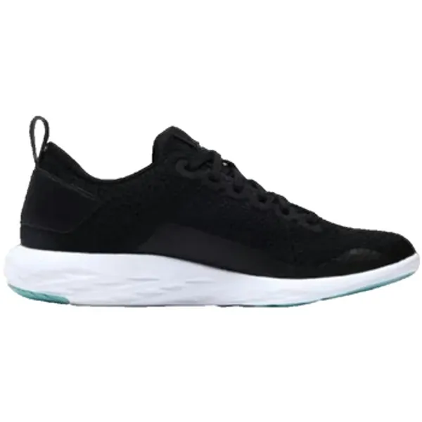 Reebok Sport Sneakers Reebok Sport Astroride Wa — vergelijk prijzen bij 1 winkel
