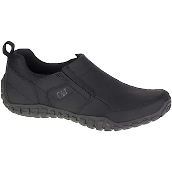 Caterpillar Sneakers Caterpillar Opine — vergelijk prijzen bij 1 winkel