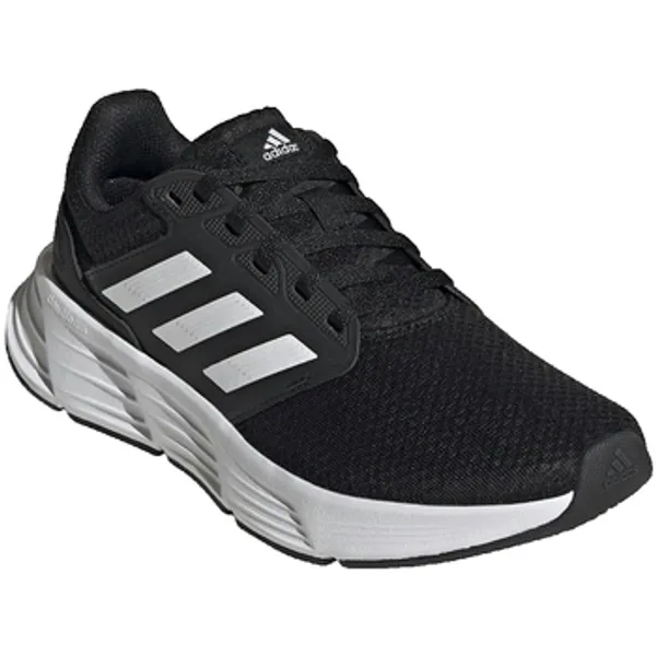 Adidas Sneakers adidas Galaxy 6 — vergelijk prijzen bij 2 winkels