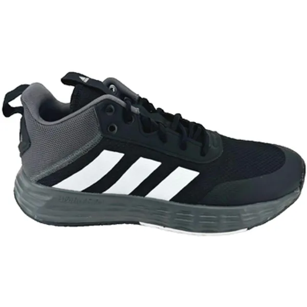 Adidas Sneakers adidas Ownthegame 2.0 — vergelijk prijzen bij 1 winkel