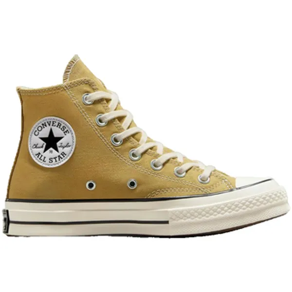 Converse Chuck 70 Geel