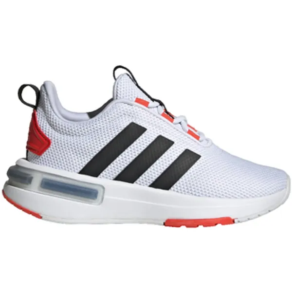 Adidas Sneakers adidas Racer Tr23 — vergelijk prijzen bij 1 winkel